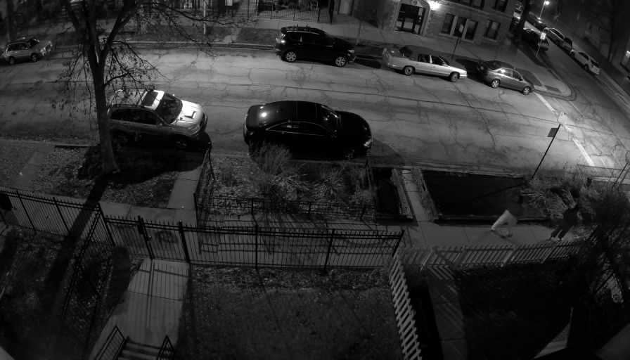 Reolink Camera Two_01_Reolink Home Hub One_20251227192137.jpg